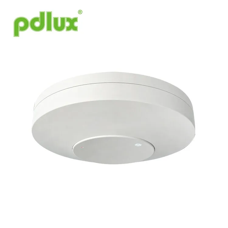 PDLUX PD-M330-K 24 GHz MMWAVE CZUJNIK DETECTION